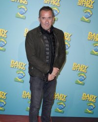 Christophe Dechavanne bientôt à la retraite ? "Ce n'est pas impossible"