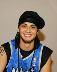 Billy Crawford au casting de Danse avec les stars ? Les premières rumeurs