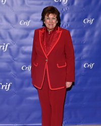Roselyne Bachelot sera bientôt de retour dans Les Grosses Têtes !