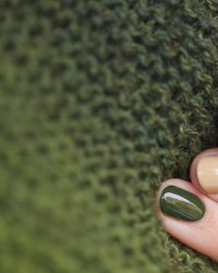 Automne-hiver 2022 : quelles sont les tendances manucure du moment ?