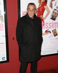Pour Thierry Ardisson, Michel Drucker "va mourir s'il quitte l'antenne"