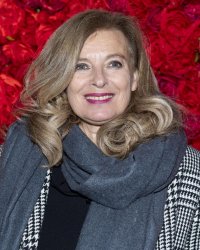 Valérie Trierweiler inscrite à Pôle Emploi ? "Je lance un appel"