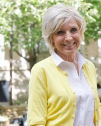 Quel avenir sur TF1 pour Jacques Legros et Evelyne Dhéliat ?