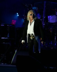 Michel Polnareff sans filtres sur son rapport à la drogue : "Ça me fait peur"