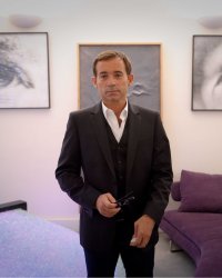Jean-Luc Delarue : bientôt une soirée spéciale sur TF1 pour lui rendre hommage