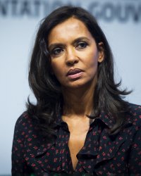 10 célébrités qui ont pour réputation de jouer les divas