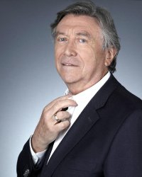 Jacques Legros se confie sur ses liens avec Jean-Pierre Pernaut