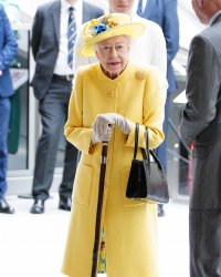 Elizabeth II : Elton John, Queen... Quelles stars au concert de son jubilé ?