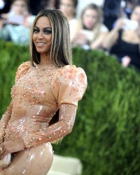Beyoncé à l'origine de démissions avec son nouveau titre ?