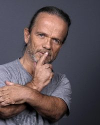 Fort Boyard : Passe-Partout se confie sur l'émission et dévoile son salaire