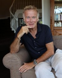 Franck Dubosc tenté par Danse avec les stars ? Il répond cash