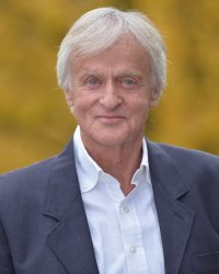 Dave dévoile les séquelles de son accident : "Je n'ai pas le droit de conduire"