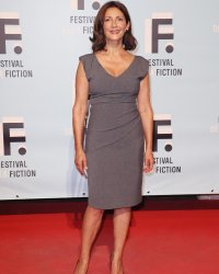 Valérie Karsenti : l'actrice de Scènes de ménages évoque son rapport à l'âge
