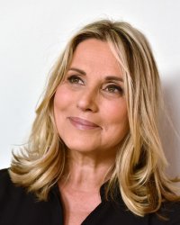 Sophie Favier se confie sur son ami Jean-Luc Delarue : "Un homme de lumière"