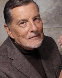 Jean-Claude Camus évoque sa dernière rencontre avec Johnny Hallyday