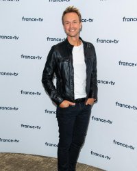Cyril Féraud, son dur témoignage sur la perte de son père : "J'ai vécu un drame"
