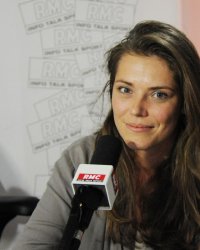 Emma Daumas va-t-elle faire son retour dans la Star Academy ? Elle répond