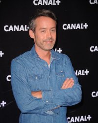 Yann Barthès cash sur la célébrité : "Ça m'a rendu un peu agoraphobe"
