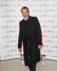 Florent Pagny : cet ami compositeur qui l'a soutenu pendant ses chimios