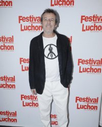 Jean-Luc Reichmann : cette phrase qui l'aurait aidé à sortir du coma en 1984