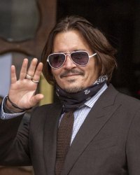 Procès de Johnny Depp contre The Sun : 3 révélations qui ont fait le buzz