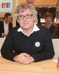 Michel Onfray : isolé et atteint du Covid, il raconte avoir pensé au pire
