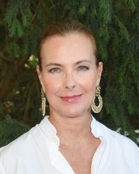 10 mamies célèbres qui ne font pas leur âge