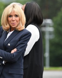 Brigitte Macron : son frère aîné, Jean-Claude Trogneux, est décédé