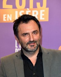 Frédéric Lopez va-t-il faire son coming out ?