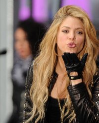 Shakira : la raison pour laquelle elle ne souhaite pas épouser Gerard Piqué