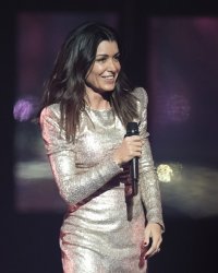Star Academy : que sont devenus les anciens candidats de la saison 1 ?