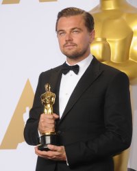 Leonardo Dicaprio : privé d'un rôle dans Alerte à Malibu !