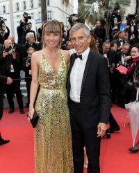Nagui, romantique : son beau geste d'amour envers sa femme