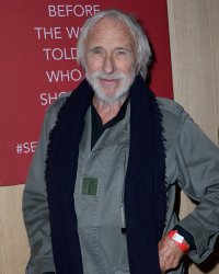 Pierre Richard : son étonnant projet à 86 ans