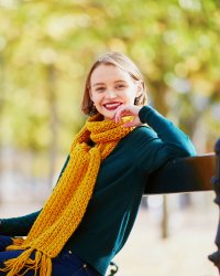 Soleil : pourquoi faut-il continuer à s'en protéger même en automne ?