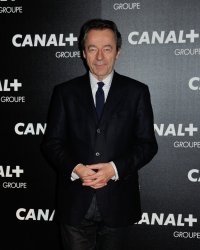 Ces personnalités qui ont marqué Le Grand Journal