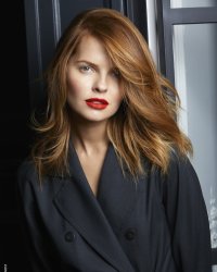 10 coupes de cheveux à oser pour la rentrée
