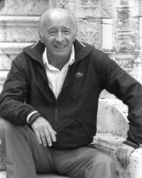 Centenaire de Michel Audiard : les célébrations vont débuter à Lyon