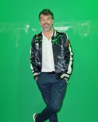 Stéphane Plaza évoque son avenir à la télévision : "Je n'ai pas de successeur"