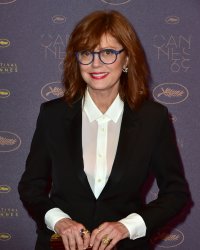 Susan Sarandon : vers une reconversion dans la pornographie ?