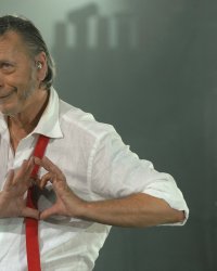 Renaud : ce moment où il a gagné son combat face à l'alcool