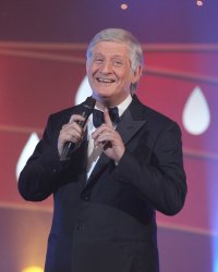 Patrick Sébastien : sa fille adoptive victime de racisme