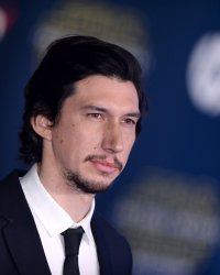 Le saviez-vous ? Cinq anecdotes sur Adam Driver