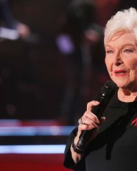 10 personnalités engagées dans la lutte contre le sida