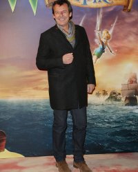 "Je t'aime" : la tendre déclaration de Jean-Luc Reichmann à sa mère
