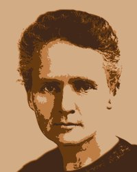 Simone de Beauvoir, Olympe de Gouges... Ces femmes qui ont fait l'Histoire