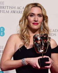 Kate Winslet : ce point commun qu'elle partage avec Eva Longoria et Jane Fonda