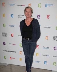 Élise Lucet : son énorme salaire confirmé