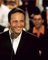 Arthur se remémore la venue de Valéry Giscard d'Estaing aux Enfants de la télé
