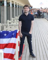 Daniel Radcliffe : comment la célébrité l'a rendu alcoolique ?